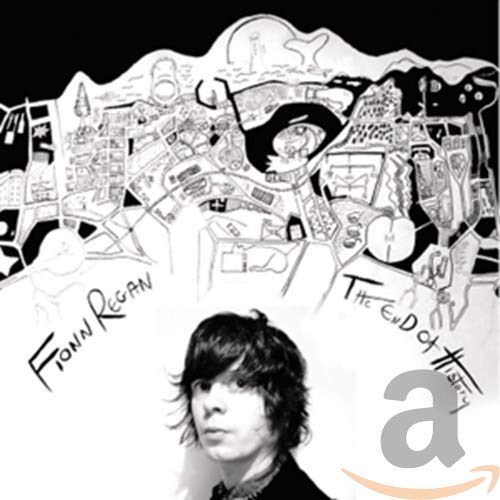 https://m.media-amazon.com/images/I/51F6kpgMknL.jpg