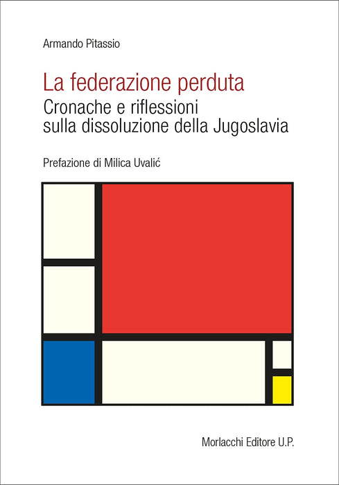 https://m.media-amazon.com/images/I/51F7C9Y1q8S.jpg