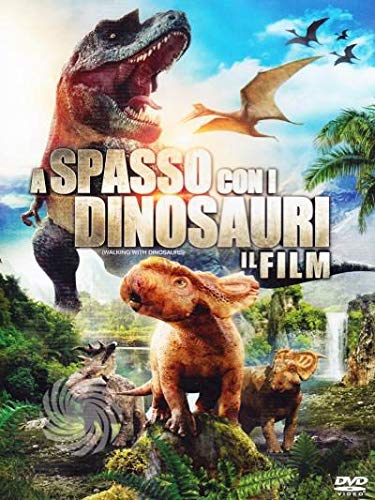 https://m.media-amazon.com/images/I/51F7PY2pEVL.jpg