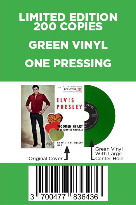 https://m.media-amazon.com/images/I/51FA9Dll5bL.jpg