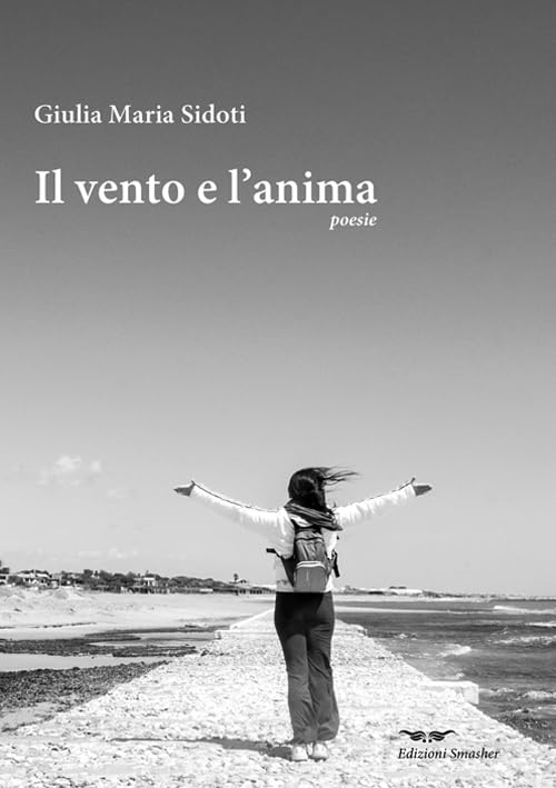 https://m.media-amazon.com/images/I/51FCFFYoL2L.jpg