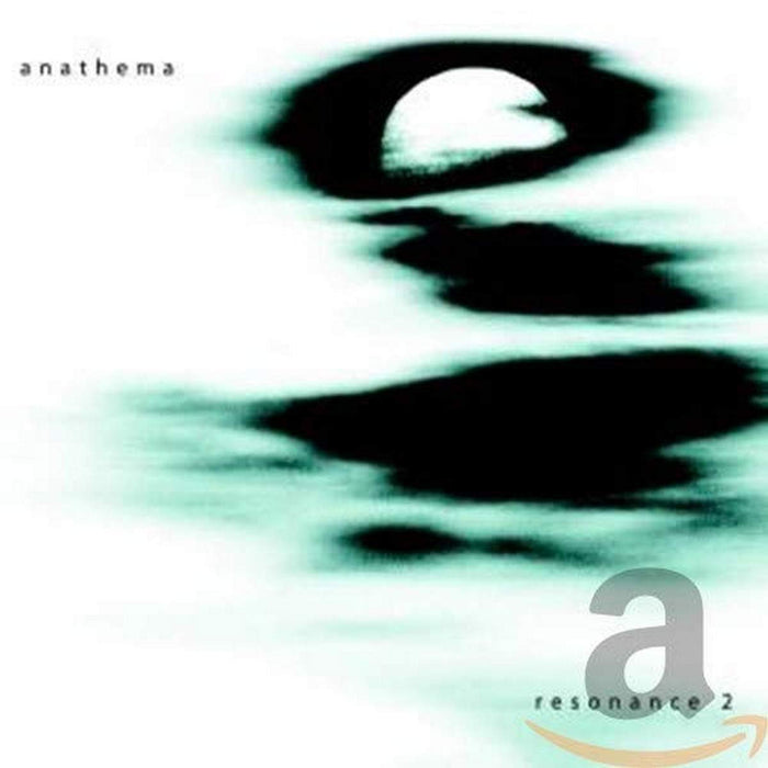 https://m.media-amazon.com/images/I/51FCKofw3+L.jpg