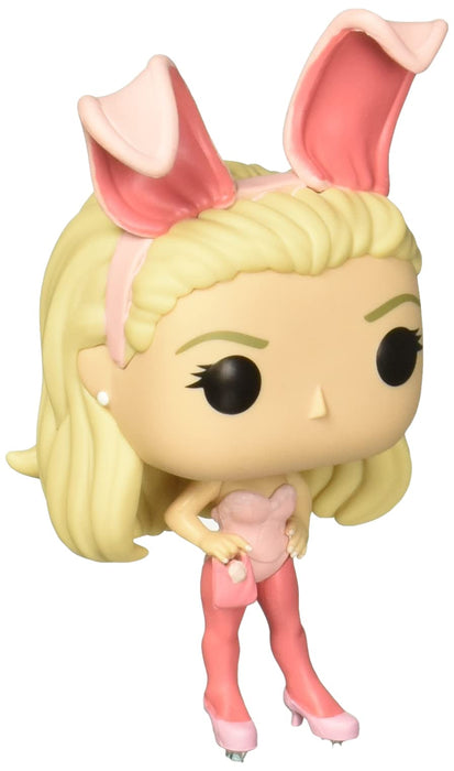 https://m.media-amazon.com/images/I/51FHEIuempL.jpg