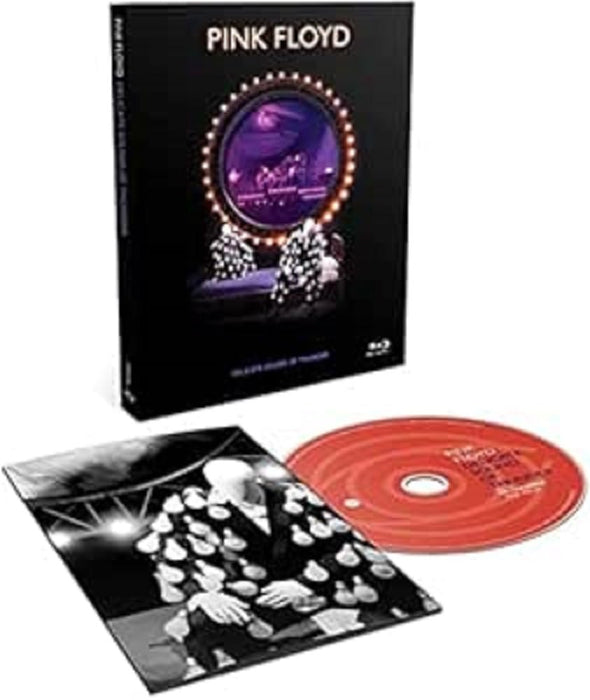 https://m.media-amazon.com/images/I/51FHYpwrGxL.jpg