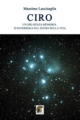 https://m.media-amazon.com/images/I/51FHle8OLeL.jpg