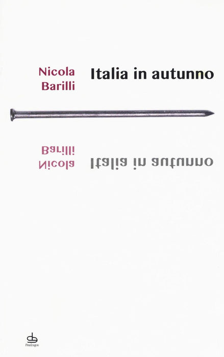 https://m.media-amazon.com/images/I/51FITGaKlqL.jpg