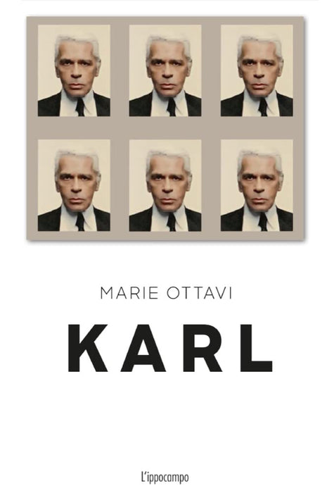 https://m.media-amazon.com/images/I/51FJs7+KJxL.jpg