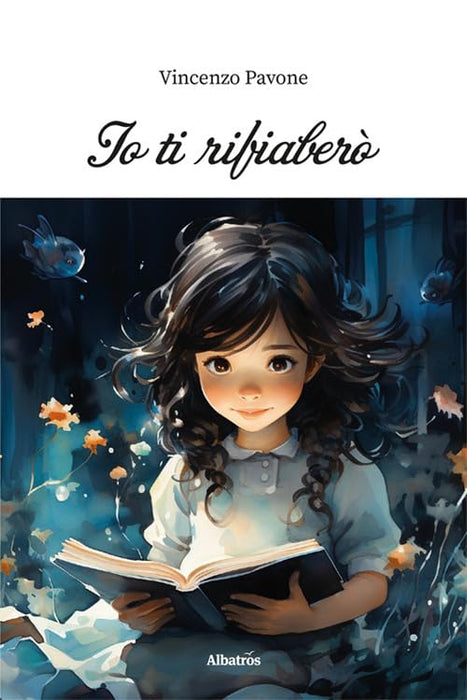https://m.media-amazon.com/images/I/51FM6IES6SL.jpg