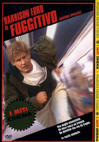 https://m.media-amazon.com/images/I/51FMoymd8uL.jpg