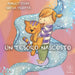 https://m.media-amazon.com/images/I/51FNcf+tL2L.jpg