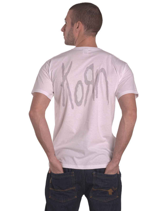 https://m.media-amazon.com/images/I/51FNmzUCLYL.jpg