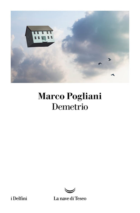 https://m.media-amazon.com/images/I/51FOpQ6THQL.jpg