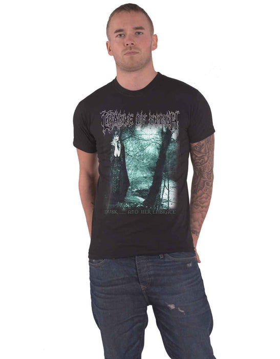 https://m.media-amazon.com/images/I/51FOwCLkOxL.jpg