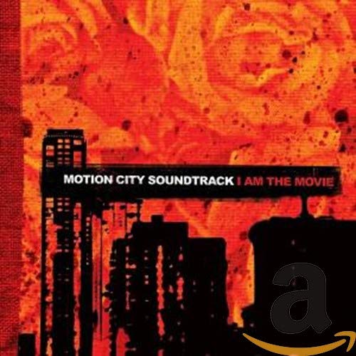 https://m.media-amazon.com/images/I/51FPD4G53NL.jpg