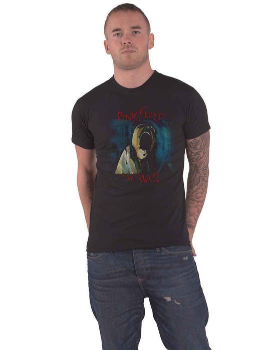 https://m.media-amazon.com/images/I/51FQ7+aDcTS.jpg