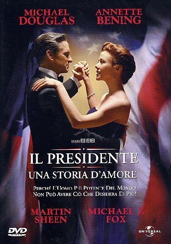 https://m.media-amazon.com/images/I/51FR7GxsIiL.jpg
