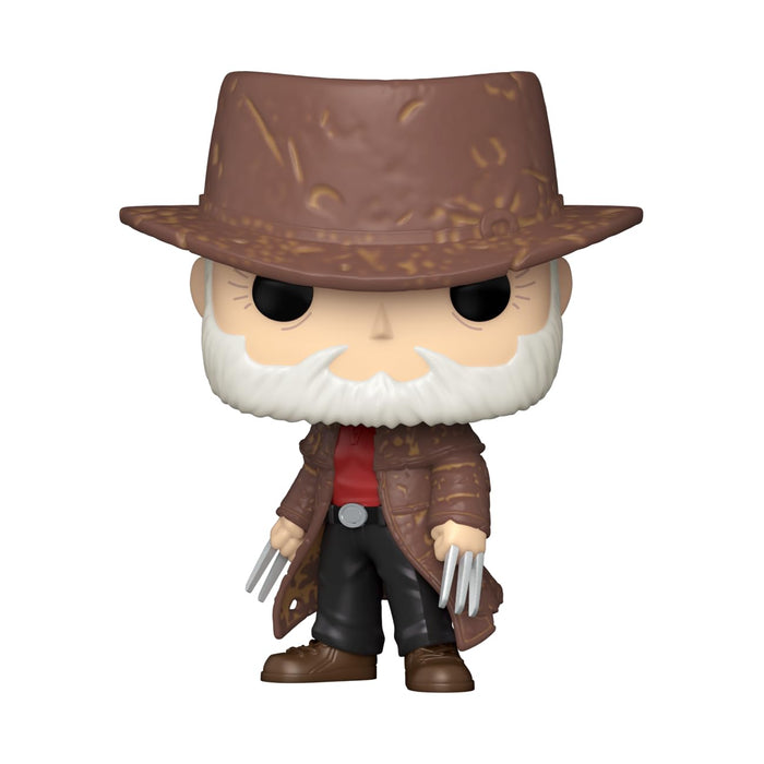 https://m.media-amazon.com/images/I/51FRzGek3WL.jpg