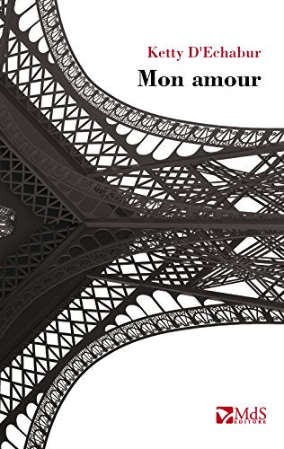 https://m.media-amazon.com/images/I/51FSG84gbeL.jpg