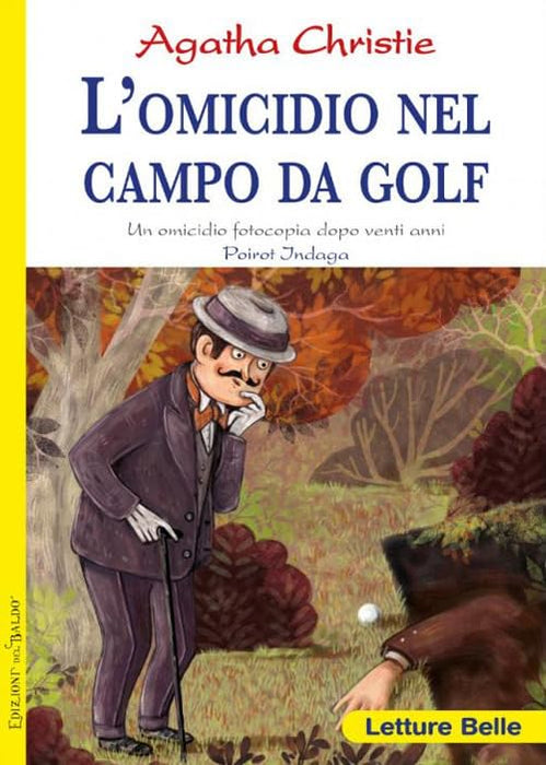 https://m.media-amazon.com/images/I/51FUNx-Eg9L.jpg