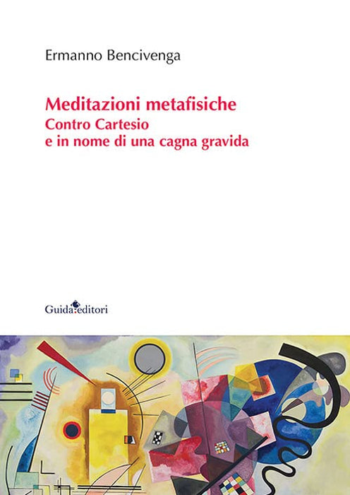 https://m.media-amazon.com/images/I/51FYBOGpWGL.jpg