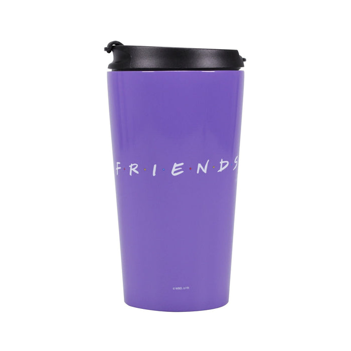 https://m.media-amazon.com/images/I/51FYcKP+i4L.jpg