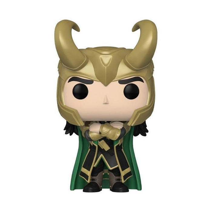 https://m.media-amazon.com/images/I/51FYfX2Lz7L.jpg