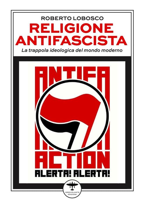 https://m.media-amazon.com/images/I/51FZB37mf8L.jpg