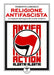 https://m.media-amazon.com/images/I/51FZB37mf8L.jpg