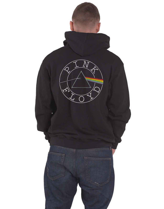 https://m.media-amazon.com/images/I/51F+2qejPKL.jpg