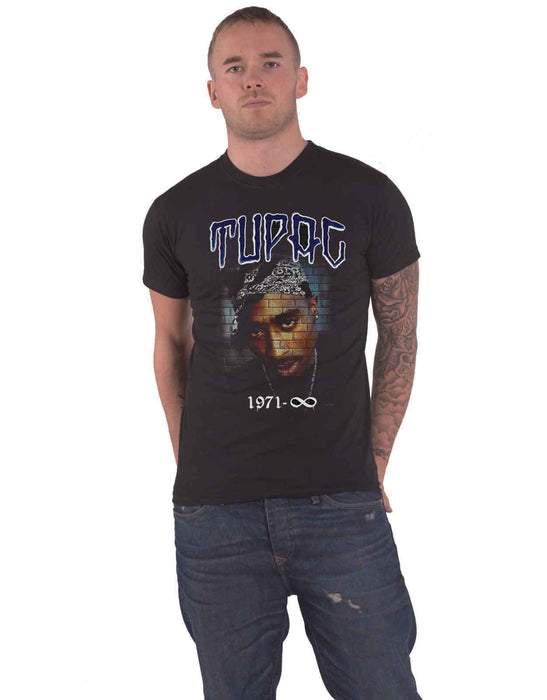https://m.media-amazon.com/images/I/51F+ARf42BL.jpg