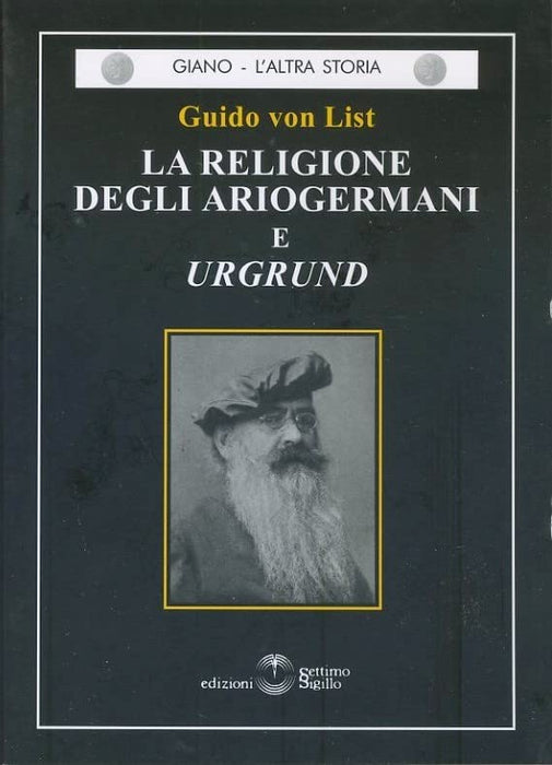 https://m.media-amazon.com/images/I/51FaMpb+ehL.jpg