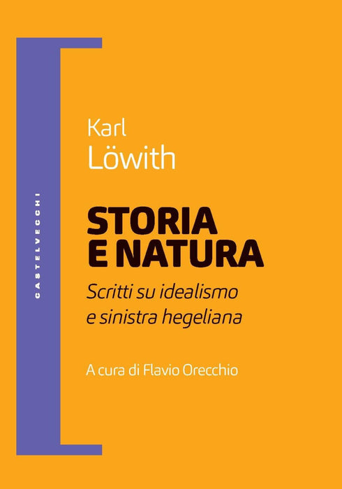 https://m.media-amazon.com/images/I/51FauHv+KvL.jpg