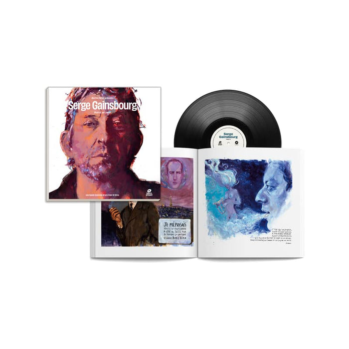 https://m.media-amazon.com/images/I/51FbeJW-7tL.jpg