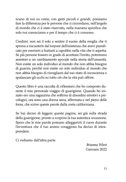 https://m.media-amazon.com/images/I/51FcMzt4WmL.jpg
