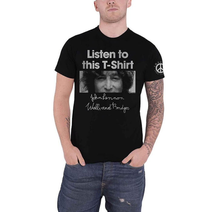 https://m.media-amazon.com/images/I/51Fd3pEFF-L.jpg