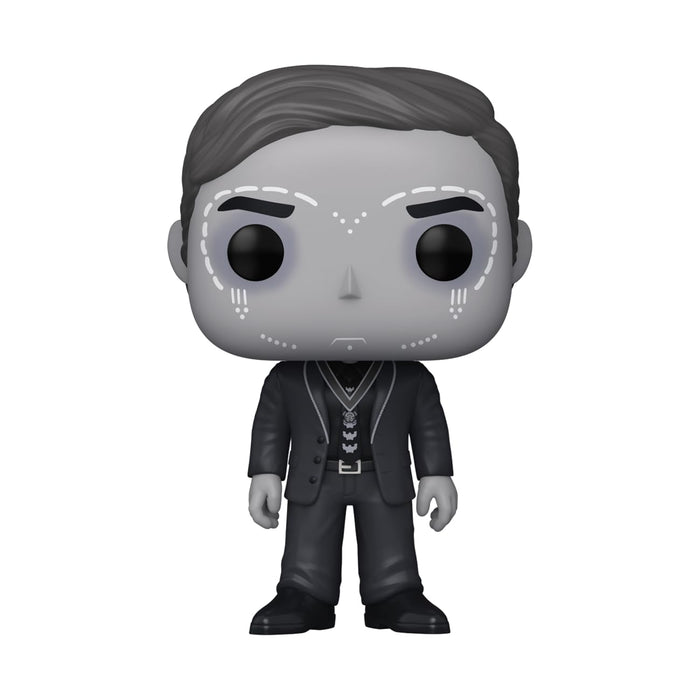 https://m.media-amazon.com/images/I/51FdlPbq7xL.jpg