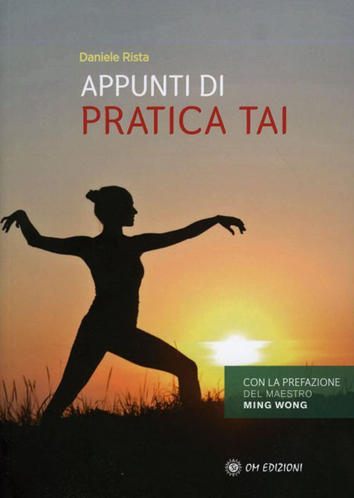 https://m.media-amazon.com/images/I/51Feu87JL4L.jpg