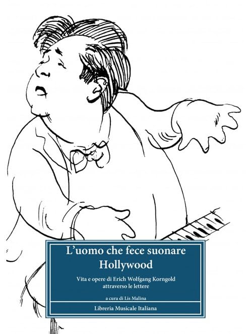 https://m.media-amazon.com/images/I/51FexuYBIqL.jpg