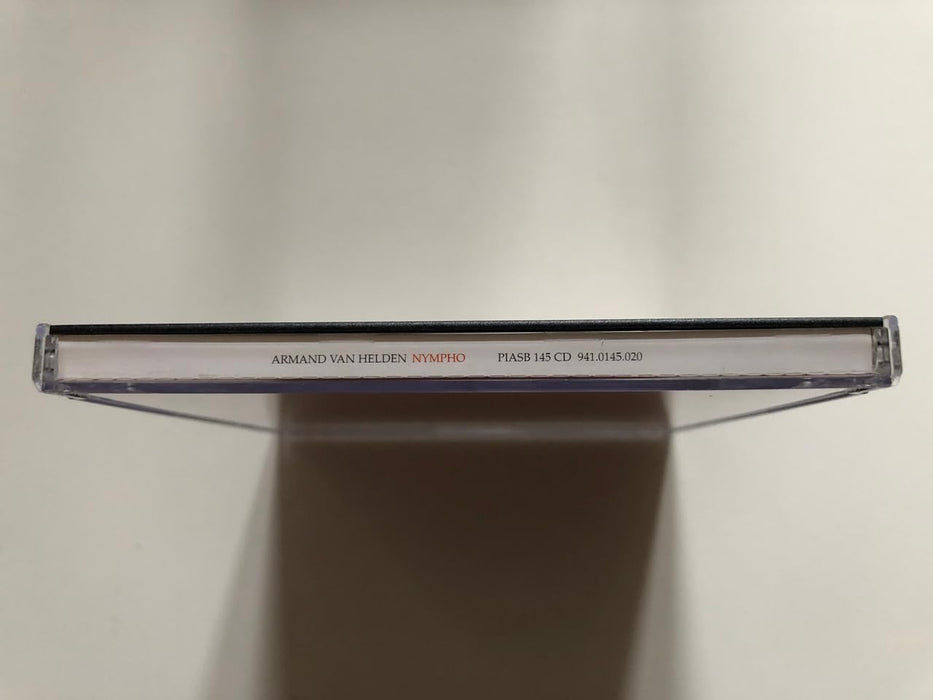 https://m.media-amazon.com/images/I/51Fh5eahS4L.jpg