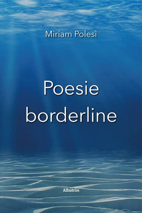 https://m.media-amazon.com/images/I/51FhGOAwxIL.jpg