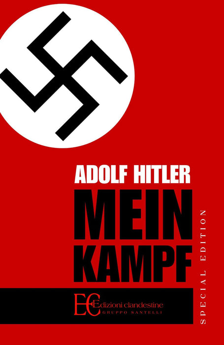 https://m.media-amazon.com/images/I/51Fij0TFAcL.jpg