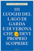 https://m.media-amazon.com/images/I/51FiyR9Iw9L.jpg