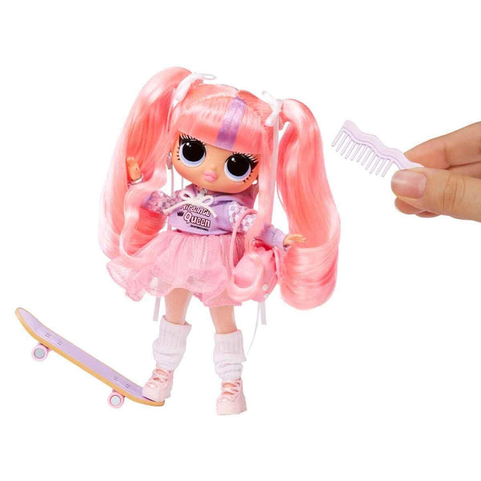 https://m.media-amazon.com/images/I/51FjUSwt-XL.jpg