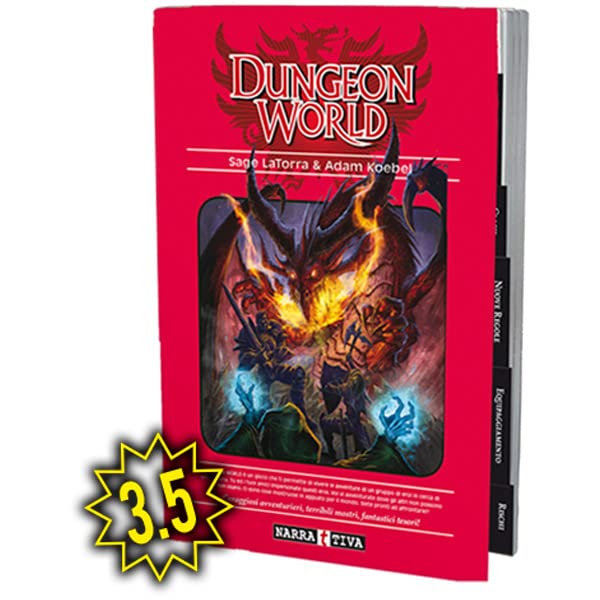https://m.media-amazon.com/images/I/51FjUVgRAqL.jpg
