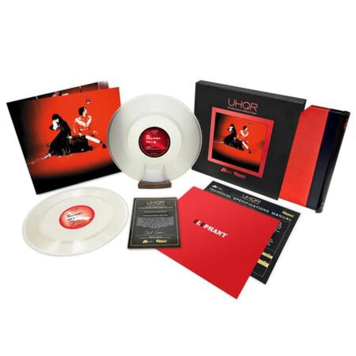 https://m.media-amazon.com/images/I/51FnF14FpIL.jpg