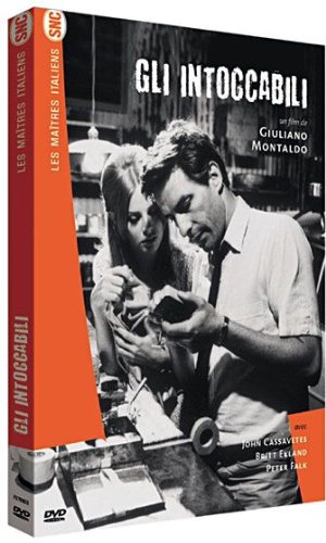 https://m.media-amazon.com/images/I/51Fovn0ZIGL.jpg