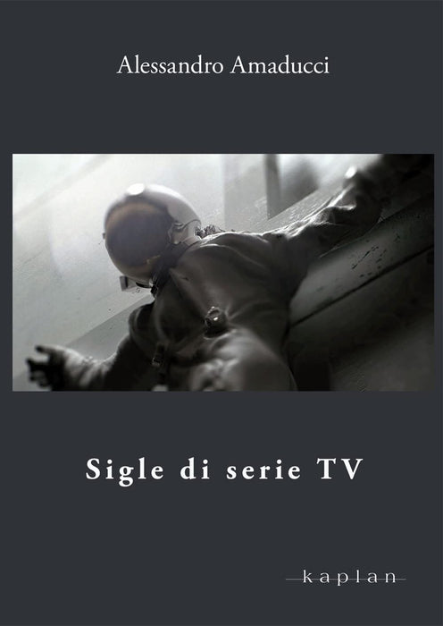 https://m.media-amazon.com/images/I/51Fpk5fdDiL.jpg