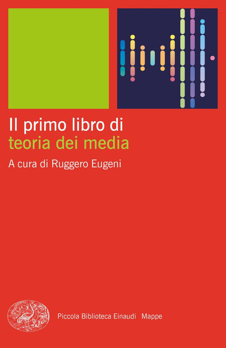https://m.media-amazon.com/images/I/51FqEgxoPYL.jpg