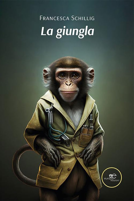 https://m.media-amazon.com/images/I/51FrDIcvFIL.jpg