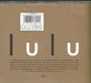 https://m.media-amazon.com/images/I/51FulD5dc7L.jpg